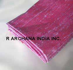 Manufacturers Exporters and Wholesale Suppliers of Silk Fabric New Delhi Delhi